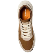 Imagen del producto con referencia 22535608-240