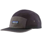 Gorra Patagonia Graphic Maclure Hat