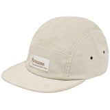 Gorra Patagonia Graphic Maclure