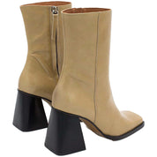 Botas Angel Alarcon