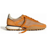 Zapatillas Hoff Bridge Mkii