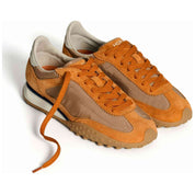 Imagen del producto con referencia 22559001-800
