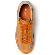 Imagen del producto con referencia 22559001-800