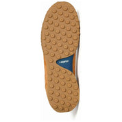 Imagen del producto con referencia 22559001-800