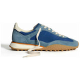 Zapatillas Hoff Bridge Mkii