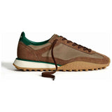 Zapatillas Hoff Bridge Mkii