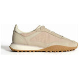 Zapatillas Hoff Bridge Mkii