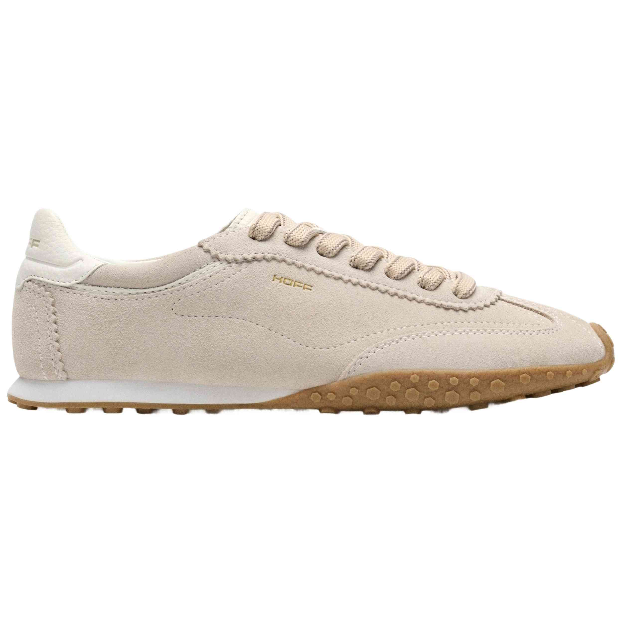 Imagen del producto con referencia 22561018-BEIGE