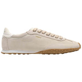 Zapatillas Hoff Bridge Fl Beige