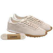 Imagen del producto con referencia 22561018-BEIGE