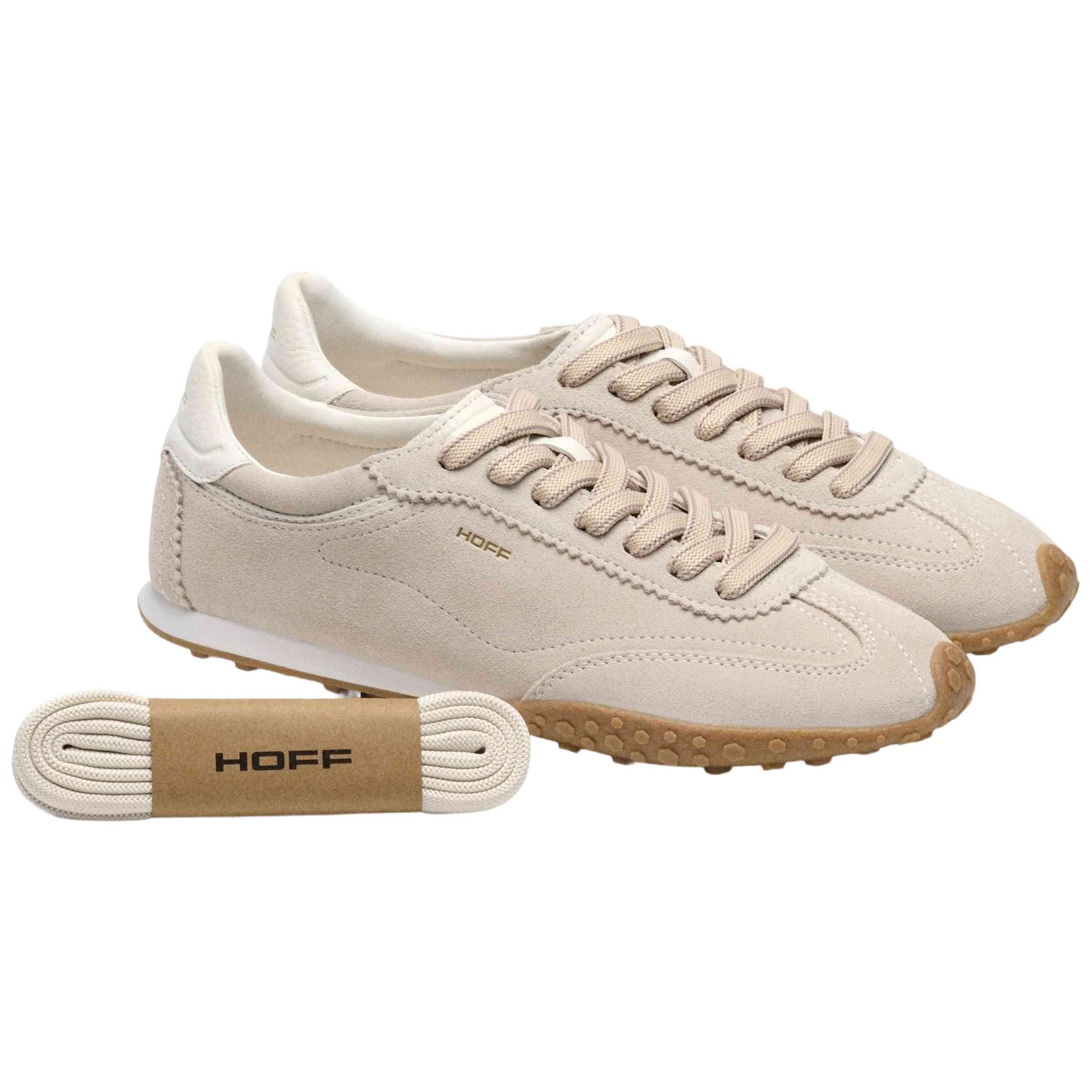 Imagen del producto con referencia 22561018-BEIGE