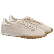 Imagen del producto con referencia 22561018-BEIGE