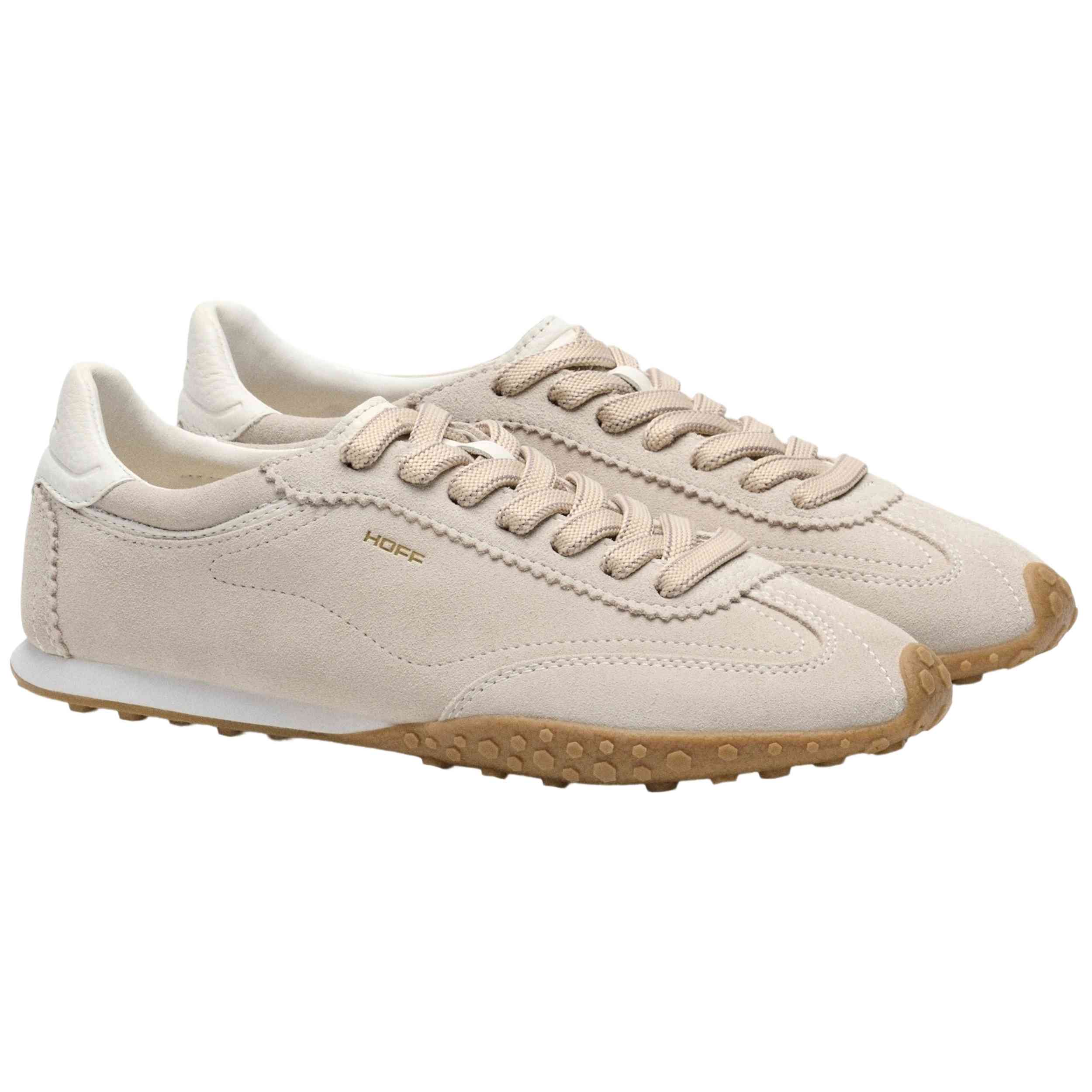 Imagen del producto con referencia 22561018-BEIGE
