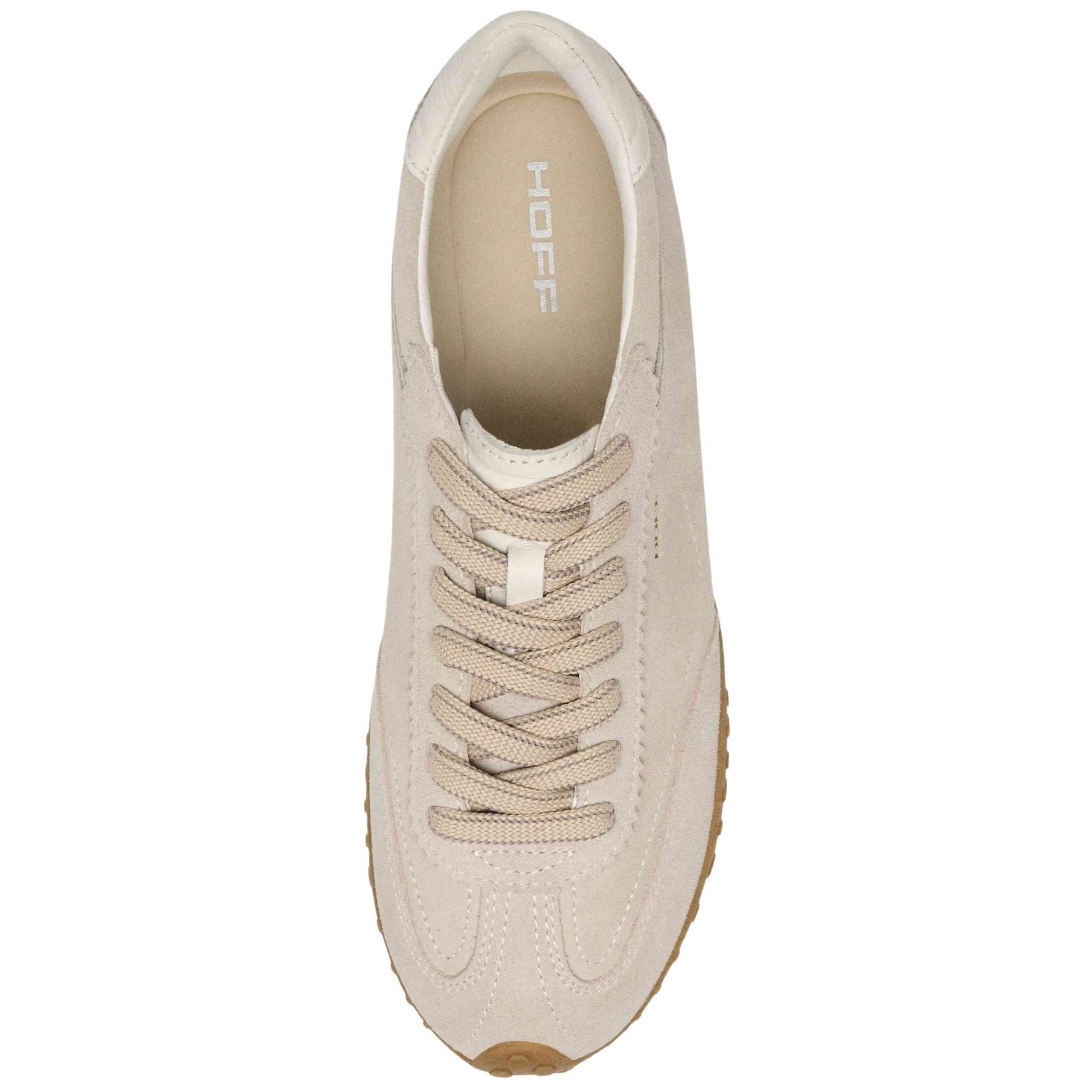 Imagen del producto con referencia 22561018-BEIGE