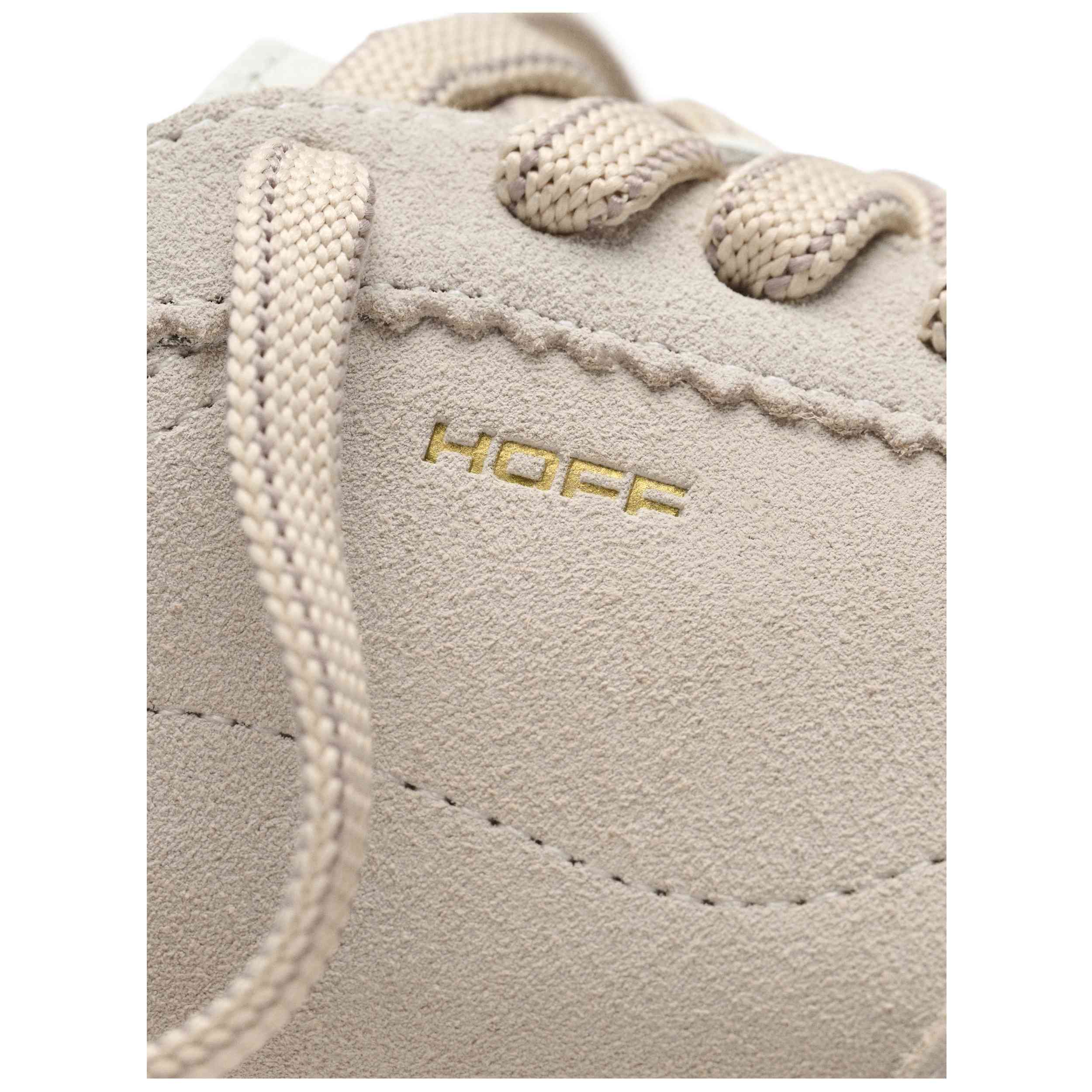 Imagen del producto con referencia 22561018-BEIGE