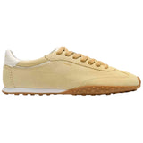 Zapatillas Hoff Hoff Bridge Fl Mimosa