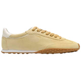 Zapatillas Hoff Bridge Mimosa