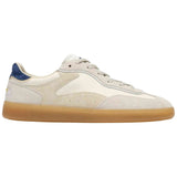 Zapatillas Hoff Alley