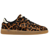 Zapatillas Hoff Alley Leopard