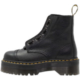 Botas Dr. Martens Sinclair Milled Nappa