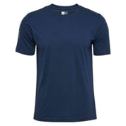 Camiseta De Manga Corta Hummel 225881-7459