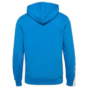 Imagen del producto con referencia 225883-7335