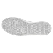 Zapatillas Hummel Court Line Wt