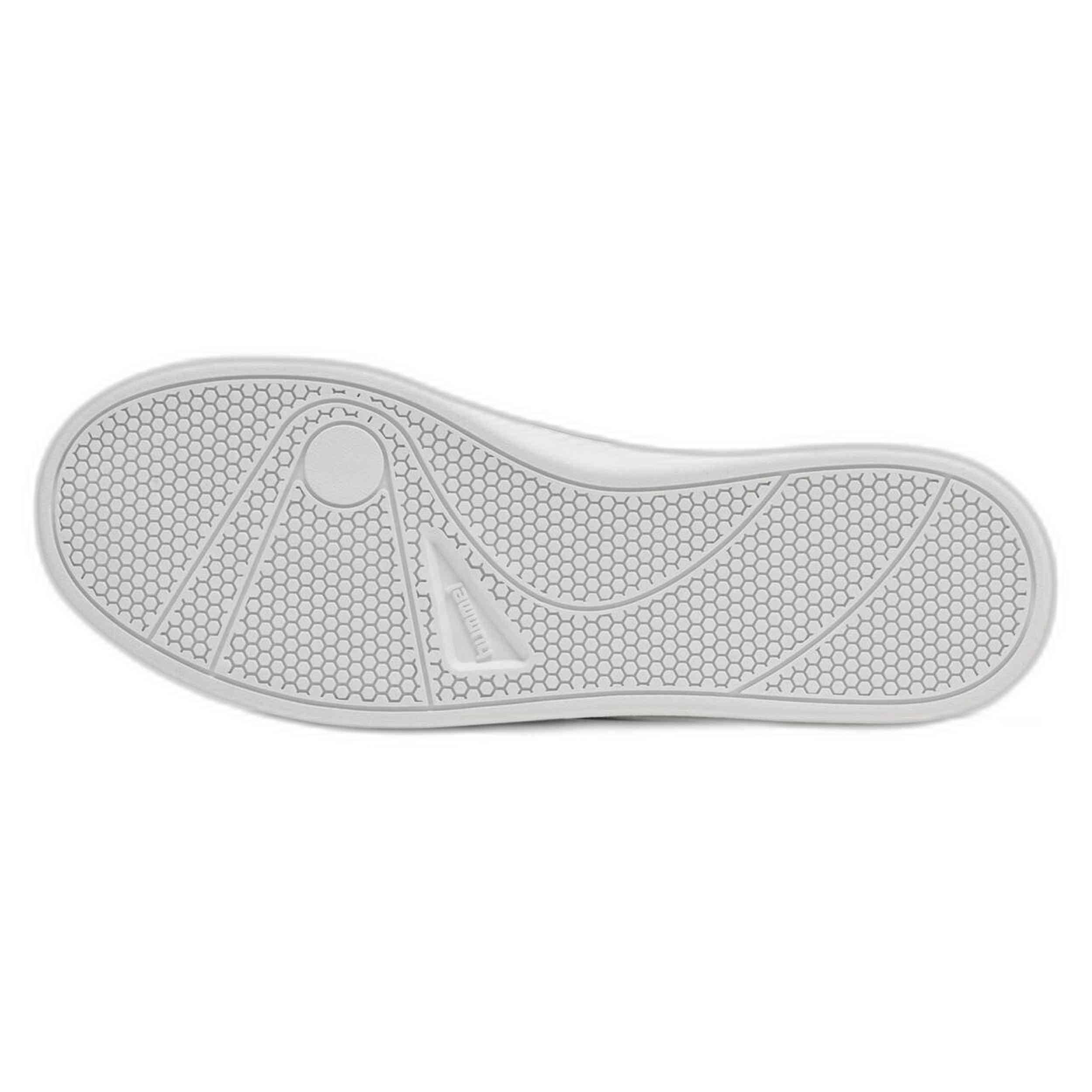 Zapatillas Hummel Court Line Wt