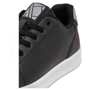 Zapatillas Hummel Court Line Wt