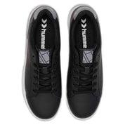 Zapatillas Hummel Court Line Wt