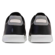Zapatillas Hummel Court Line Wt