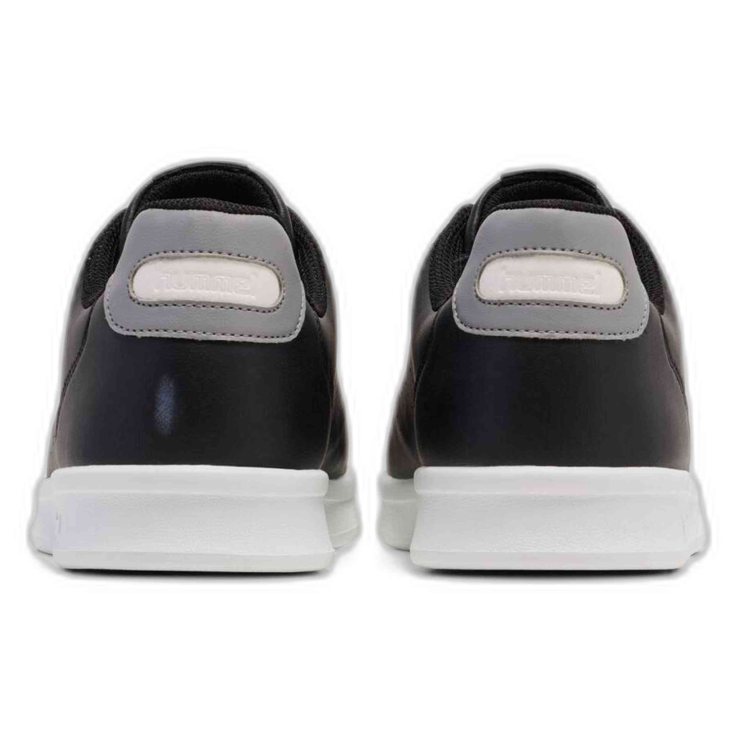 Zapatillas Hummel Court Line Wt