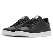Zapatillas Hummel Court Line Wt