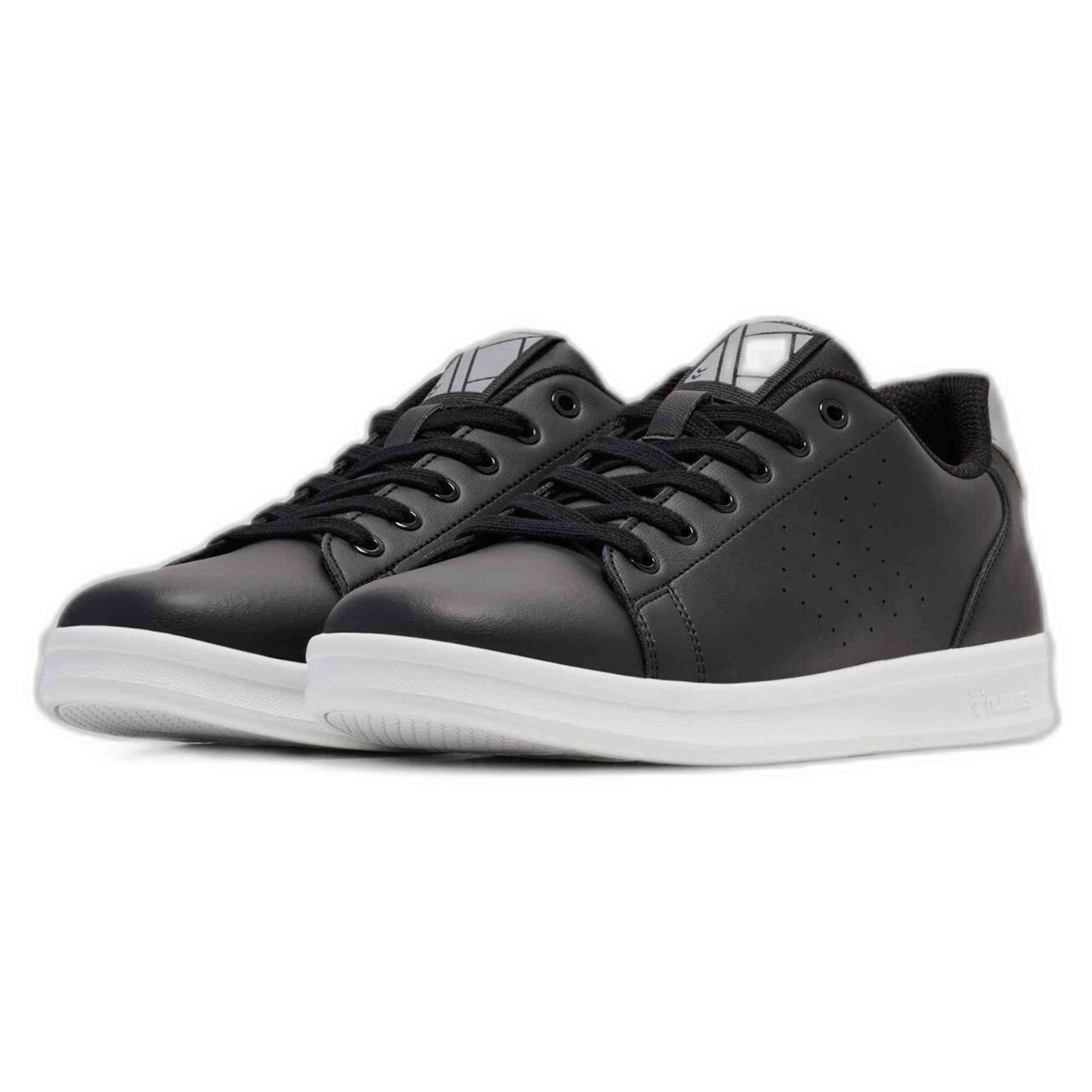 Zapatillas Hummel Court Line Wt