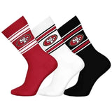 Calcetines Nfl