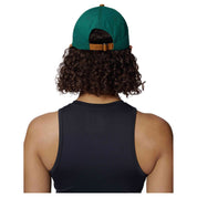Gorra Hummel Baseball Bee