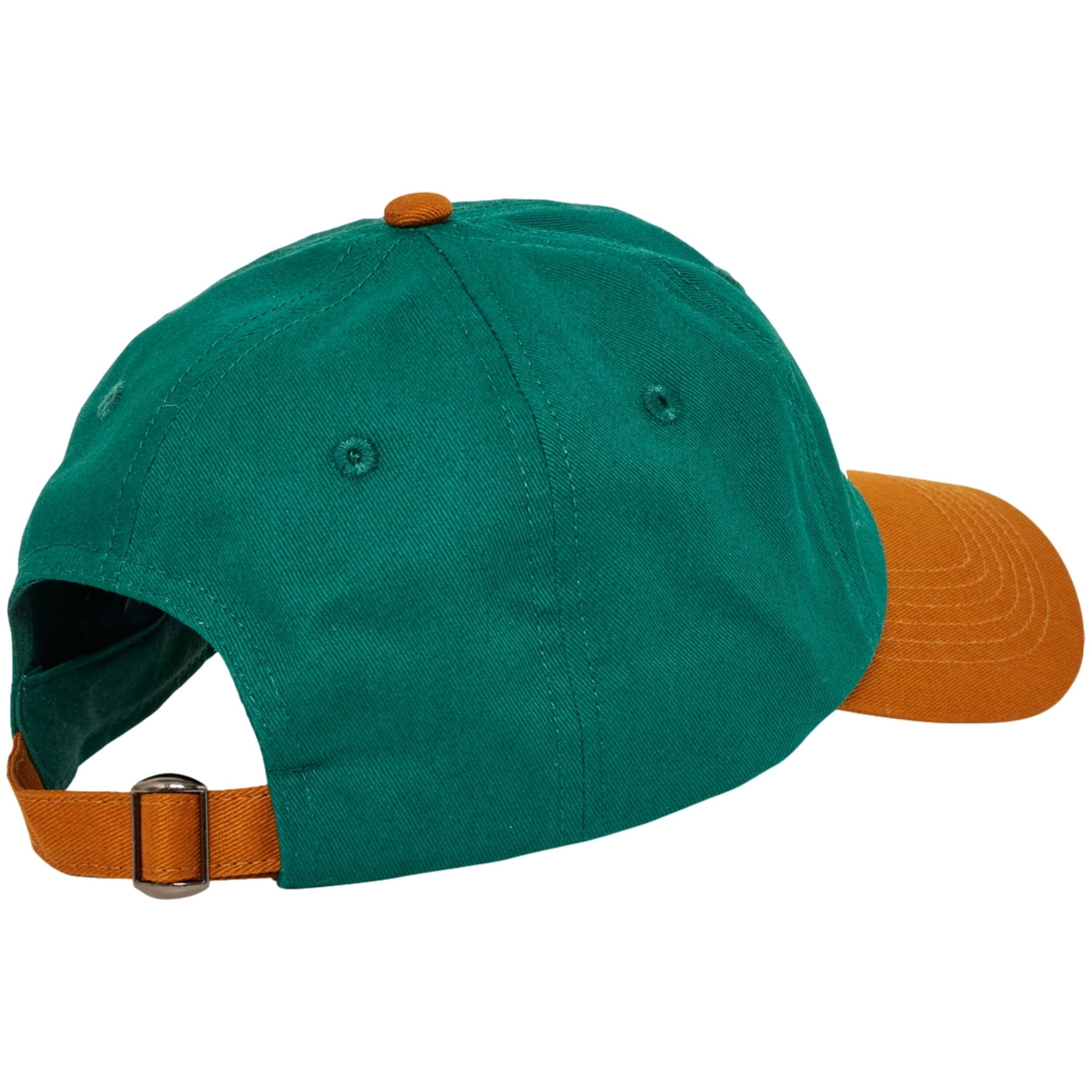 Gorra Hummel Baseball Bee