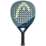 Pala De Padel Head Head Vibe 2026