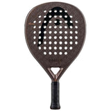 Pala De Padel Head Head  Coello Vibe