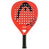 Pala De Padel Head Head Bolt 2026