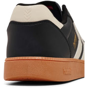 Botas De Futbol Sala Hummel Handball Perfek In