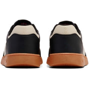 Botas De Futbol Sala Hummel Handball Perfek In