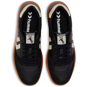 Botas De Futbol Sala Hummel Handball Perfek In