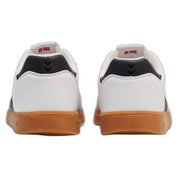 Zapatillas Hummel 226303-9001