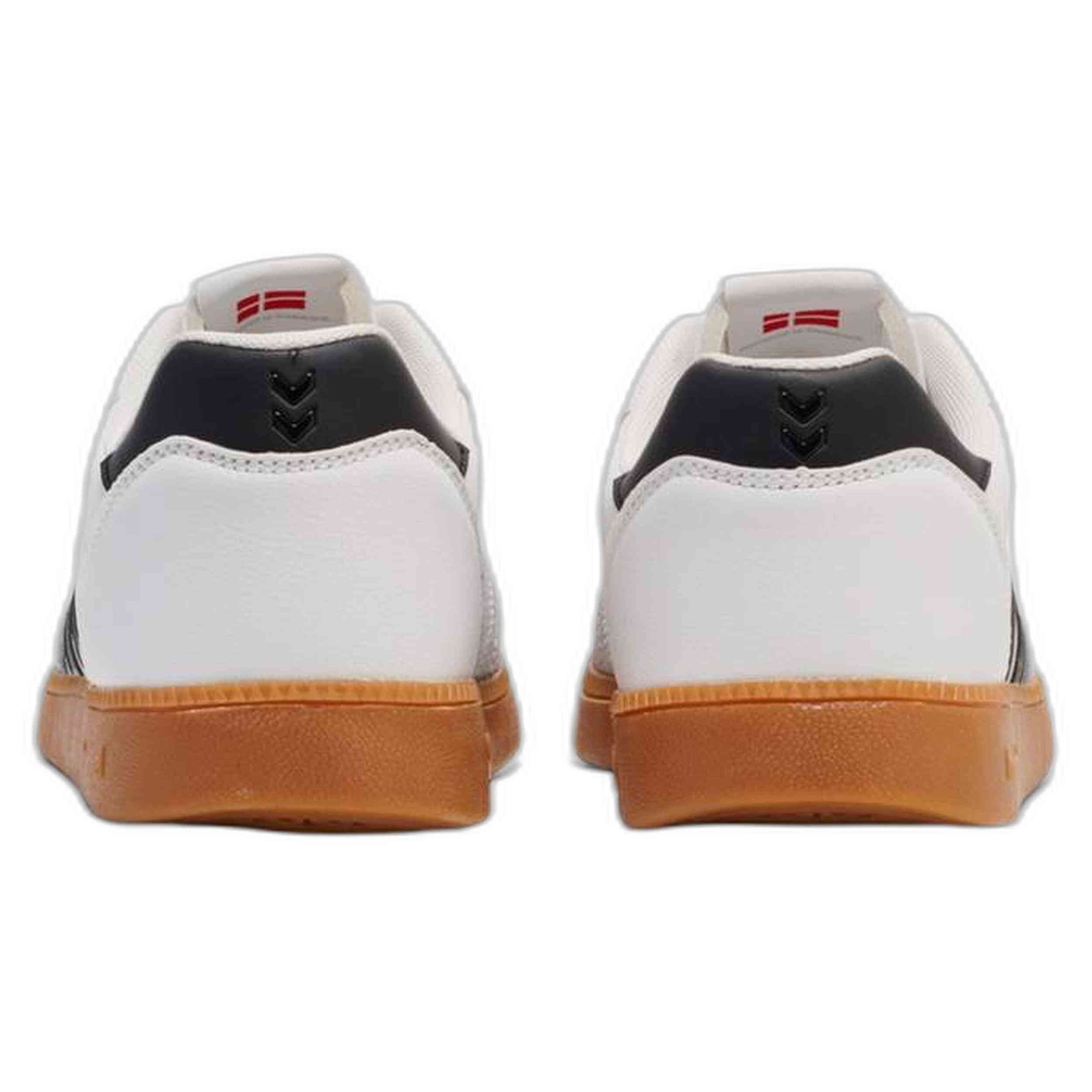 Zapatillas Hummel 226303-9001