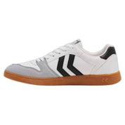 Zapatillas Hummel 226303-9001