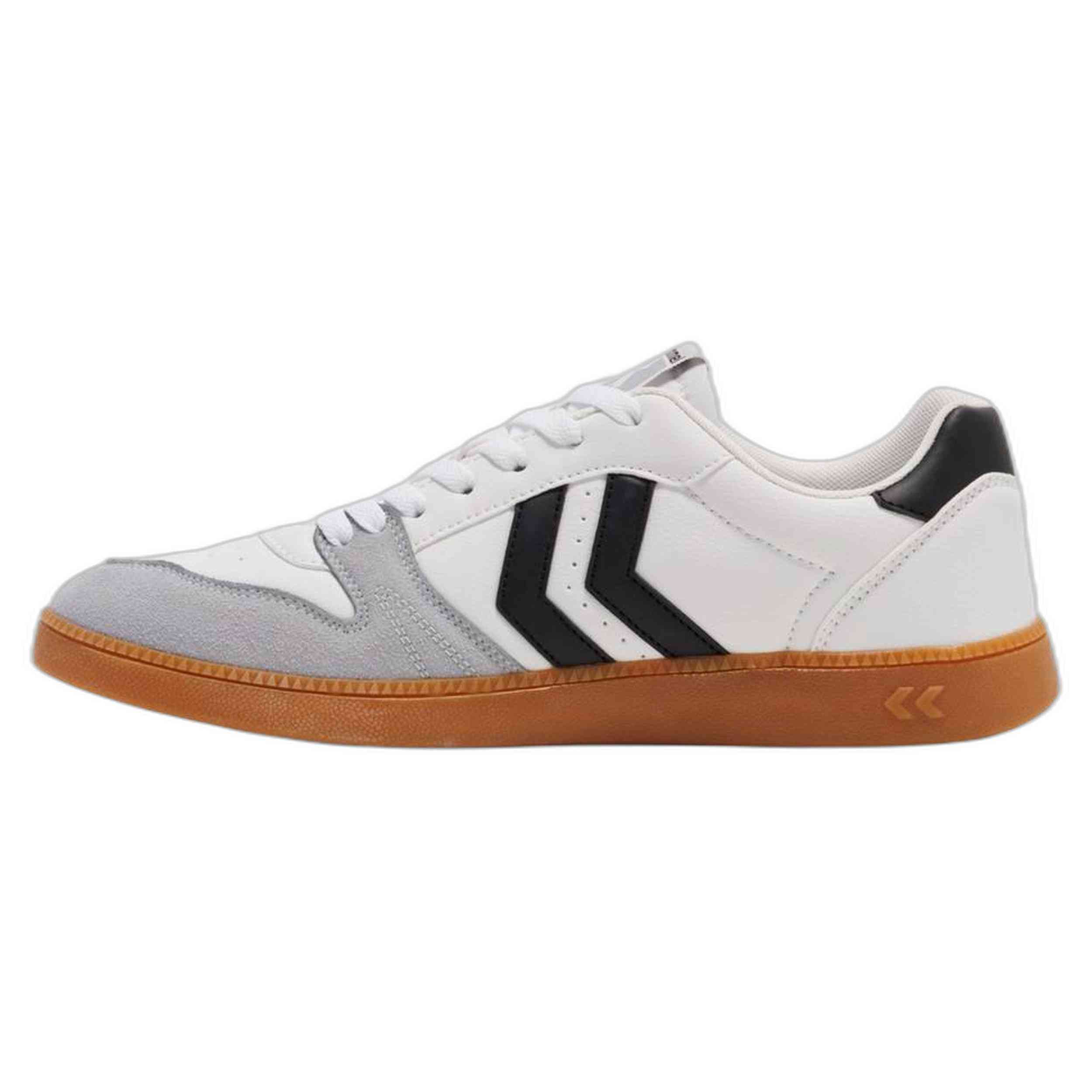 Zapatillas Hummel 226303-9001