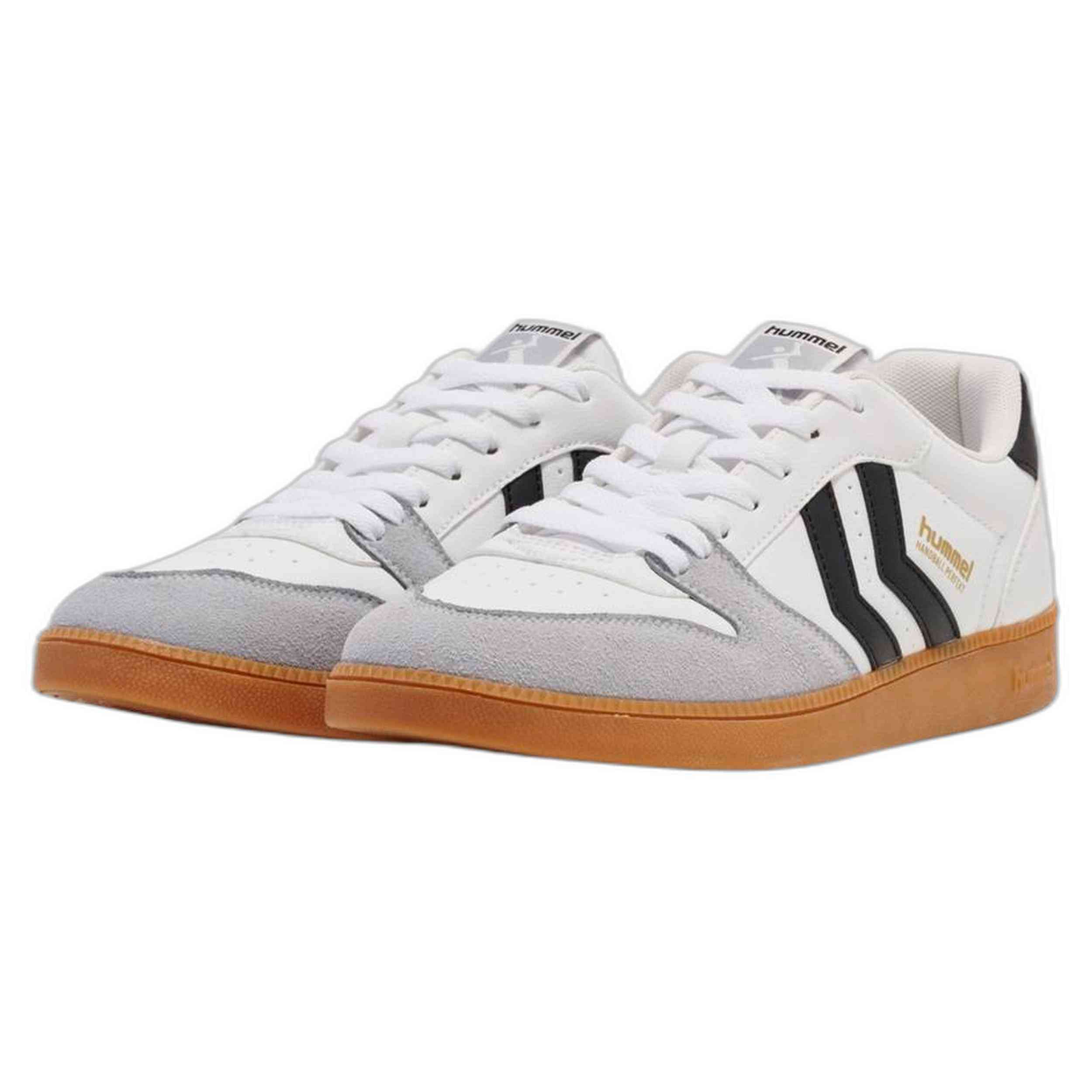 Zapatillas Hummel 226303-9001