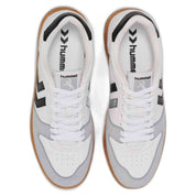 Zapatillas Hummel 226303-9001
