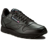 Zapatillas Reebok